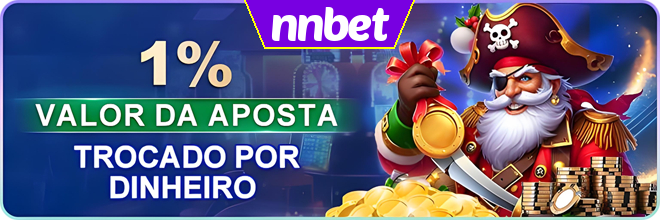 Rebate