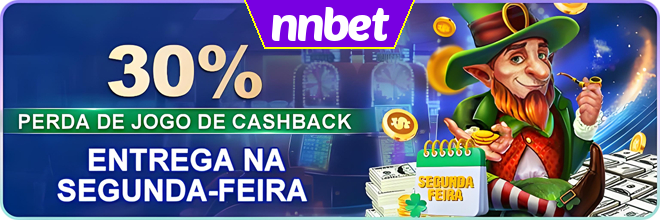 Resgate Semanal