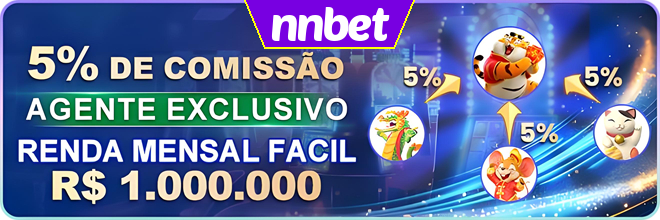 Comissão