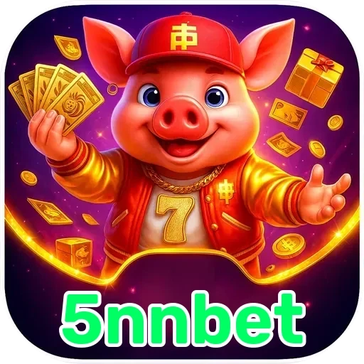 5nnbet: Os Melhores Bônus Para Maximizar Seus Ganhos