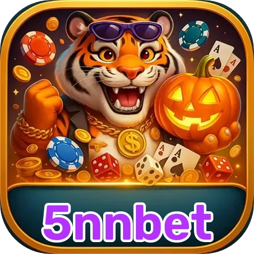 5nnbet Site Confiável