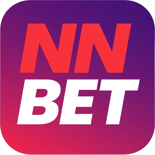 nnbet Cassino Online