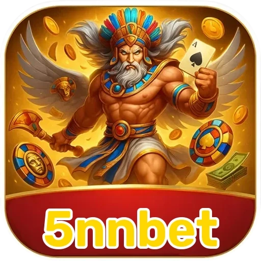 5nnbet: Os Melhores Jogos e Recursos para Você Apostas!