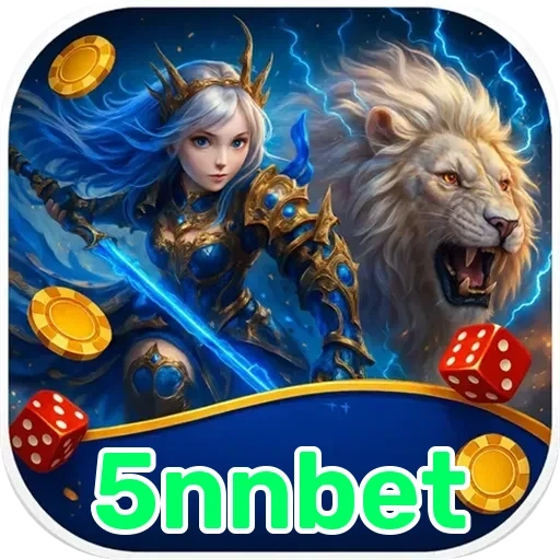 5nnbet: Inovações e Recursos que Transformam a Experiência do Usuário