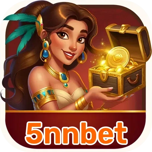 5nnbet: Promoções Imperdíveis Que Você Não Pode Perder!