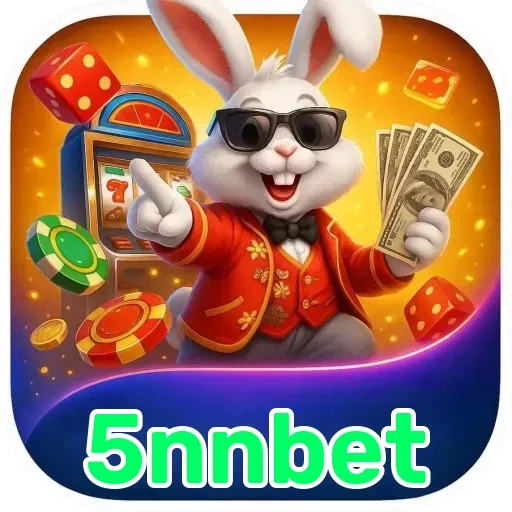 5nnbet: Descubra os Eventos Esportivos que Transformam sua Aposta
