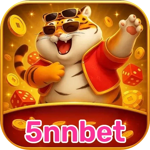 5nnbet VIP