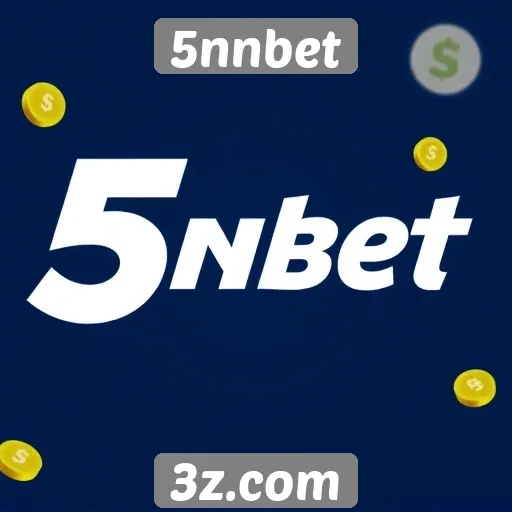 Opções de pagamento disponíveis na 5nnbet