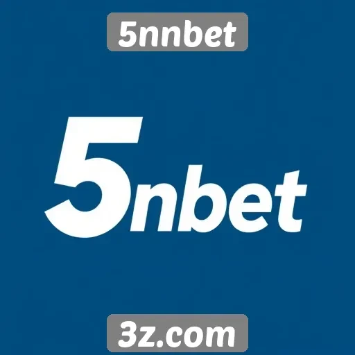 Promoções e bônus disponíveis no 5nnbet